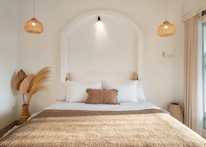 Casa Flamingo Villa Uluwatu