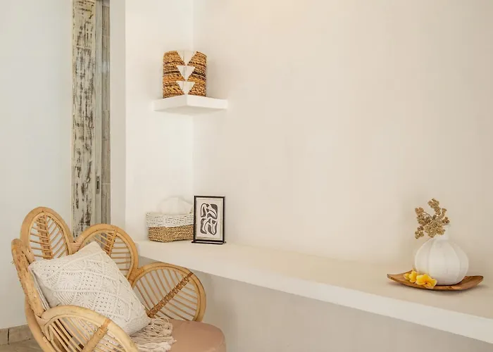 Casa Flamingo * Uluwatu